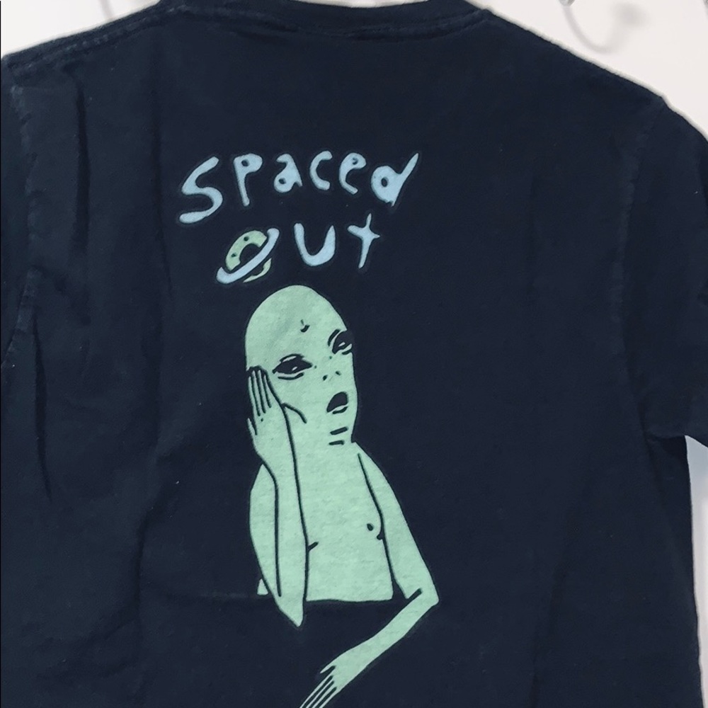 Ripndip Pocket Tees - image 7